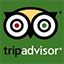 tripadvisor hotel arena trnava